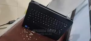 New Laptop Lenovo ThinkPad Yoga 4GB Intel Pentium SSD 256GB