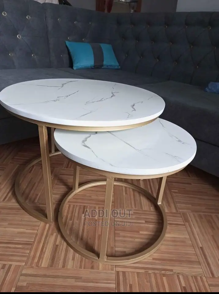 Tables /ጠረጴዛ