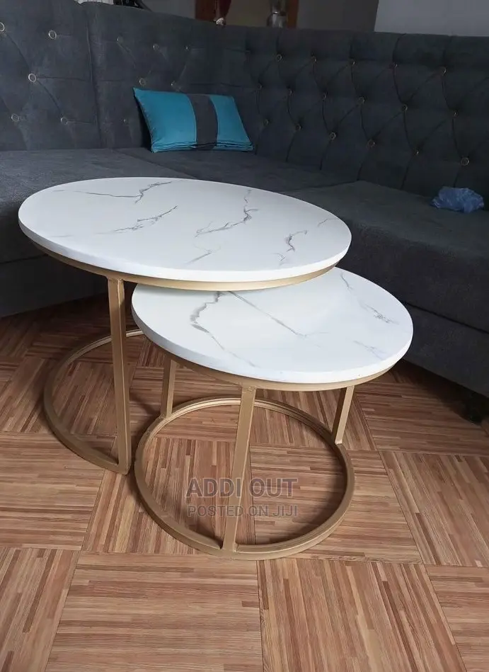 Tables /ጠረጴዛ