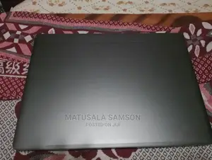 Laptop 16GB SSHD+SSD 1T