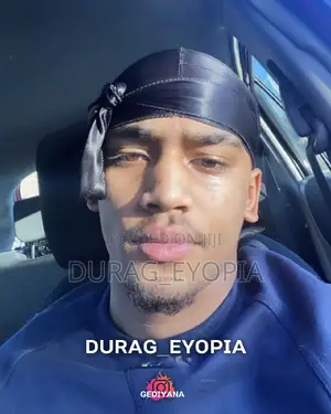 Durag For Sell