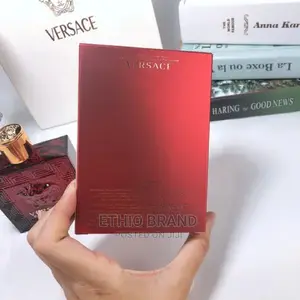 Photo - Best for Red Eros Passion for Him