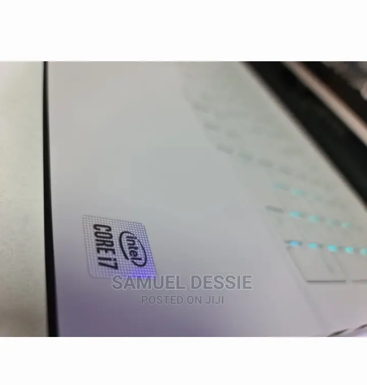 New Laptop Alienware M17x R2 32GB Intel Core I7 SSD 2T