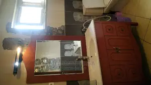 Furnished 3bdrm Apartment in Addis Abeba, Bole for Rent