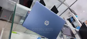 New Laptop HP Pavilion 15 8GB AMD Ryzen 5 SSD 256GB