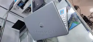 New Laptop HP Stream Notebook 8GB AMD Ryzen 7 SSD 512GB