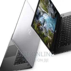 New Laptop Dell Adamo XPS 16GB Intel Core I7 SSD 512GB