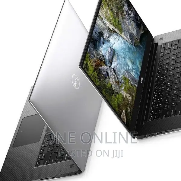 New Laptop Dell Adamo XPS 16GB Intel Core I7 SSD 512GB