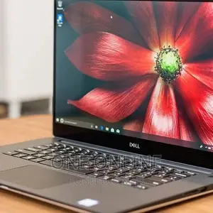 New Laptop Dell Adamo XPS 16GB Intel Core I7 SSD 512GB