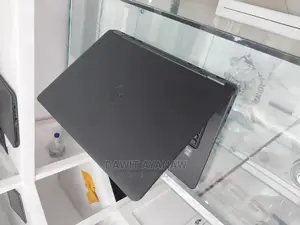 New Laptop Dell Latitude 7420 4GB Intel Core I5 HDD 500GB