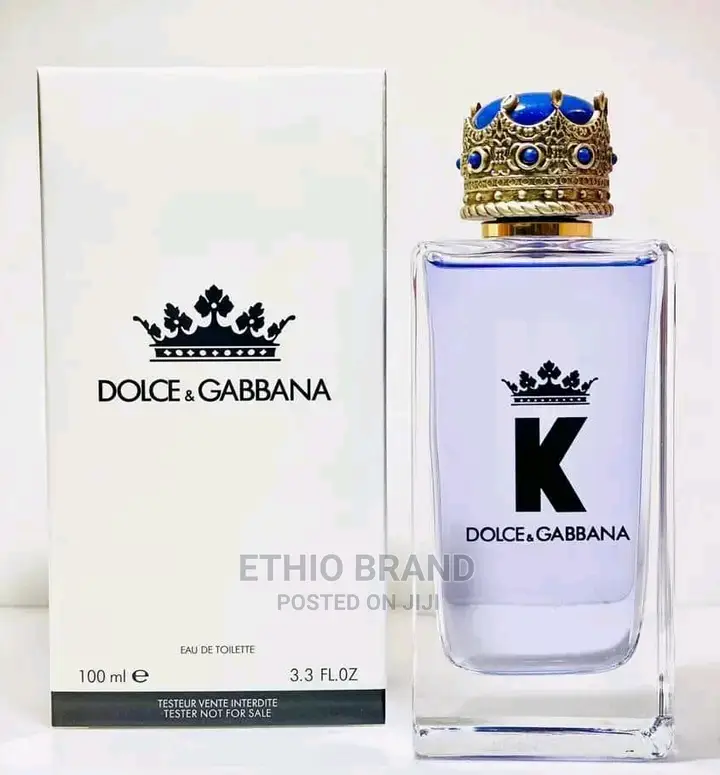 Best in Time Dolce Passionate