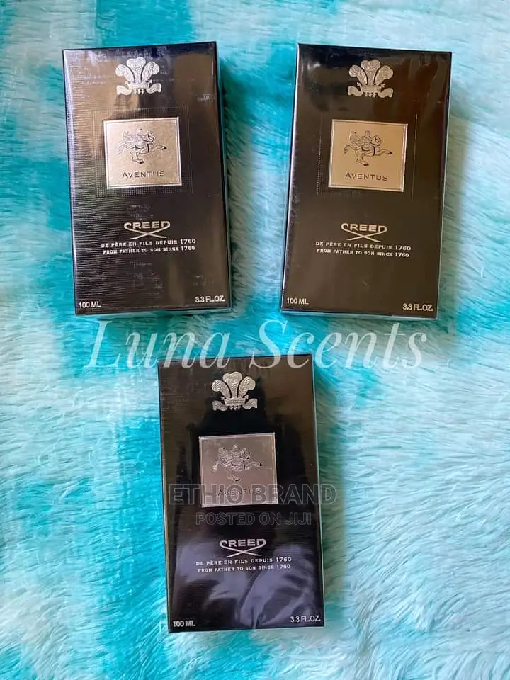 Creed Is Best for the Best