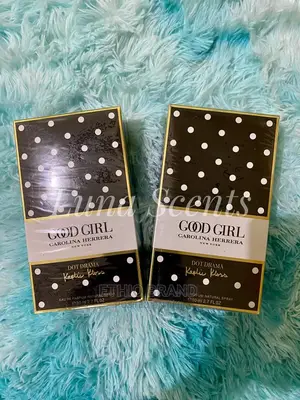 Photo - Good Best for Her