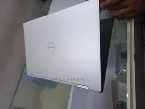 New Laptop Dell Adamo XPS 16GB Intel Core I7 SSD 512GB