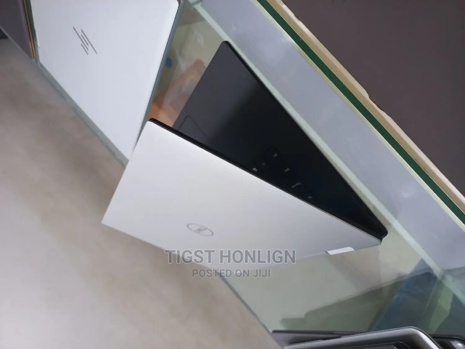 New Laptop Dell Adamo XPS 16GB Intel Core I7 SSD 512GB