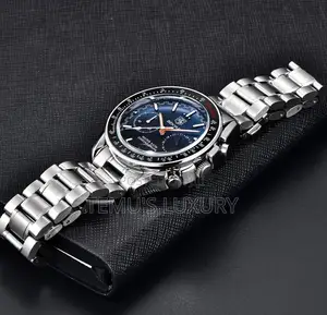 BENYAR Luxury Men Watches
