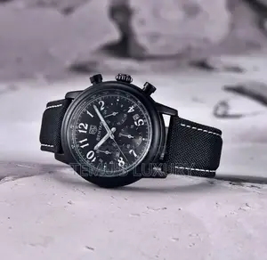 Photo - BENYAR Top Luxury Men Watches