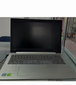 New Laptop Lenovo Ideapad 3 8GB Intel Core I5 SSD 1T