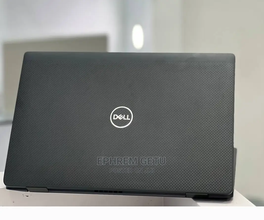 New Laptop Dell Inspiron 13 7347 16GB Intel Core I7 SSD 512GB
