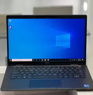 New Laptop Dell Inspiron 13 7347 16GB Intel Core I7 SSD 512GB