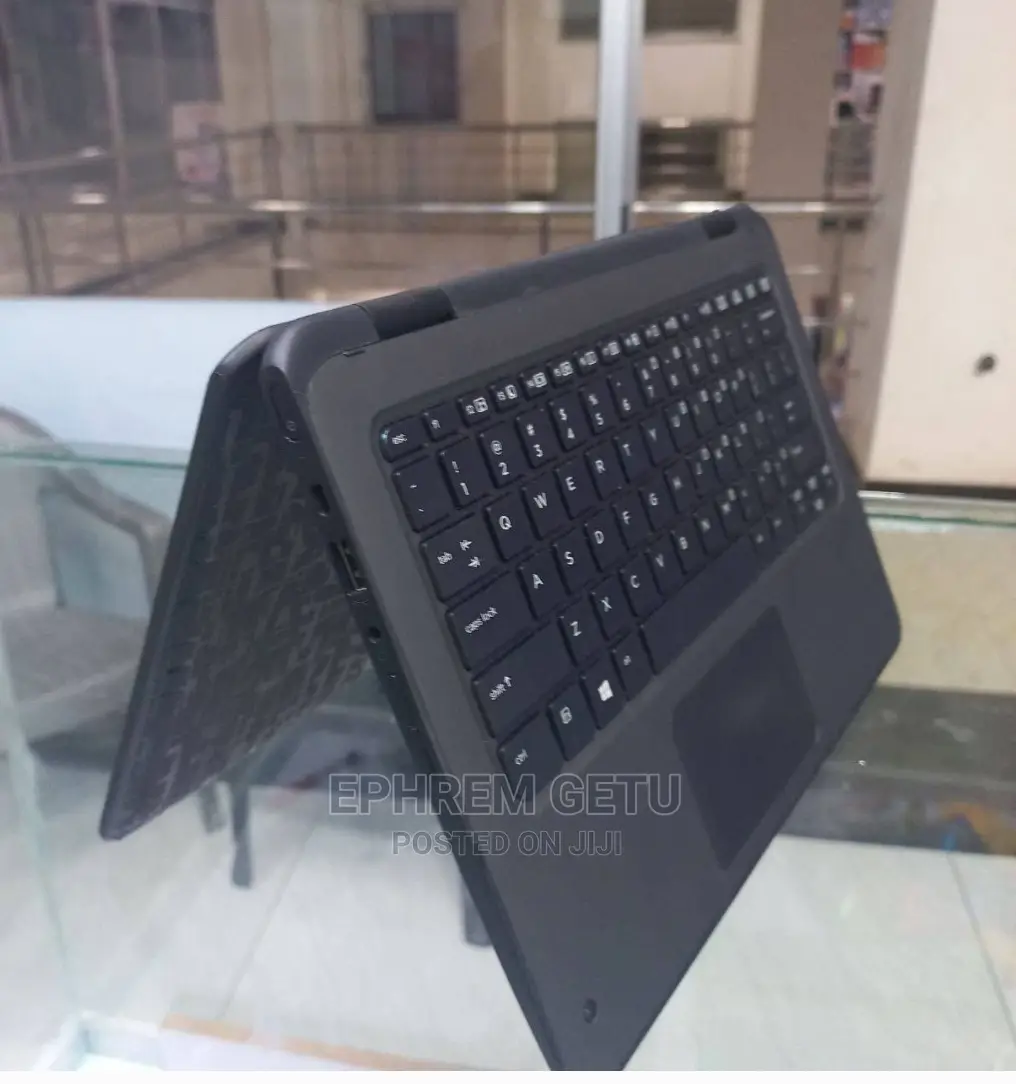 New Laptop HP ProBook 430 8GB Intel Core M SSD 256GB