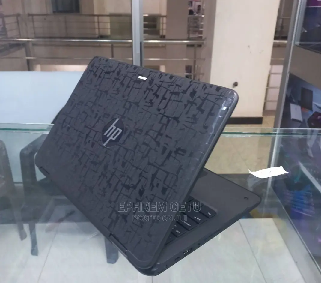 New Laptop HP ProBook 430 8GB Intel Core M SSD 256GB