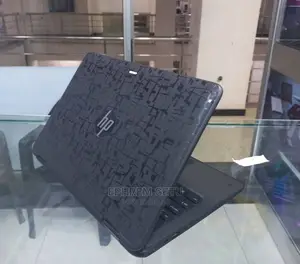 New Laptop HP ProBook 430 8GB Intel Core M SSD 256GB