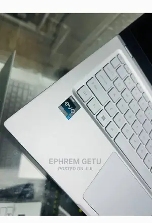 New Laptop Acer Swift 3 16GB Intel Core I5 SSD 512GB