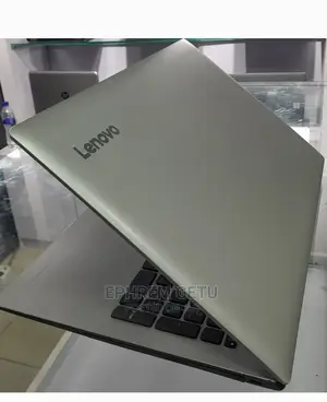 New Laptop Lenovo Ideapad 3 8GB Intel Core I5 HDD 1T