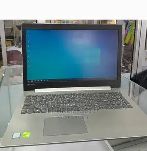 New Laptop Lenovo Ideapad 3 8GB Intel Core I5 HDD 1T