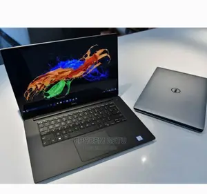 New Laptop Dell XPS M1330 16GB Intel Xeon SSD 512GB