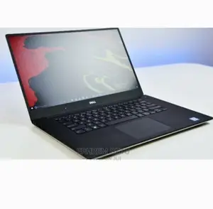 New Laptop Dell XPS M1330 16GB Intel Xeon SSD 512GB