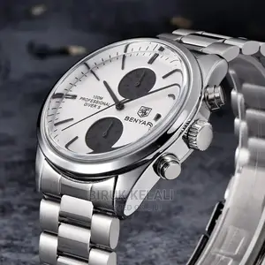 BENYAR Fashion Sport Chronograph Men's Watches