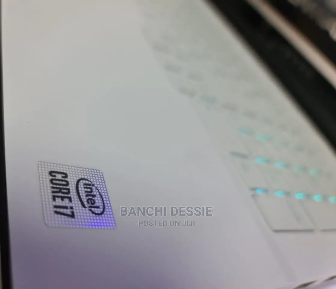 New Laptop Alienware M17x R2 32GB Intel Core I7 SSD 2T