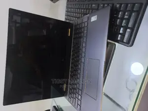 New Laptop HP 14z 16GB Intel Core I7 SSD 512GB