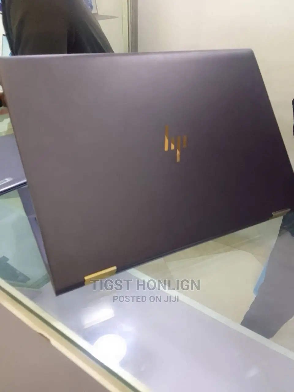 New Laptop HP 14z 16GB Intel Core I7 SSD 512GB