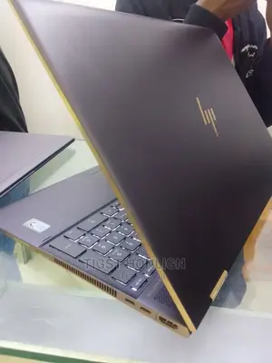 New Laptop HP 14z 16GB Intel Core I7 SSD 512GB