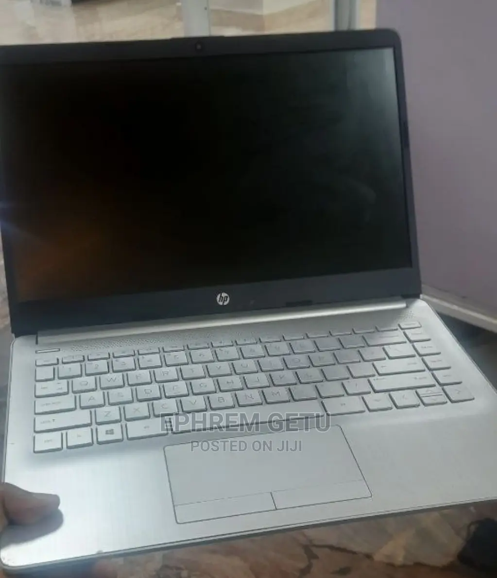 Laptop HP Stream Notebook 4GB Intel Pentium HDD 500GB
