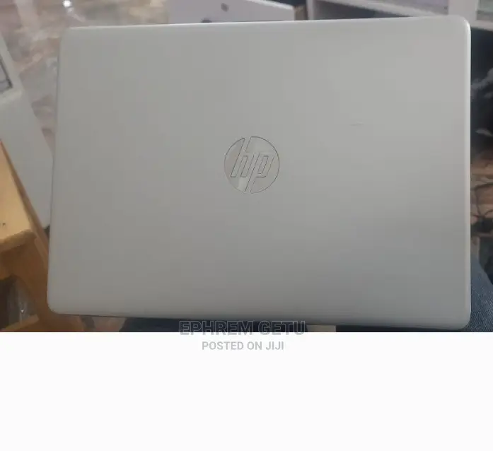 Laptop HP Stream Notebook 4GB Intel Pentium HDD 500GB