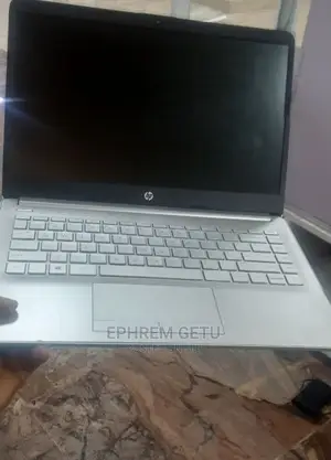 Laptop HP Stream Notebook 4GB Intel Pentium HDD 500GB