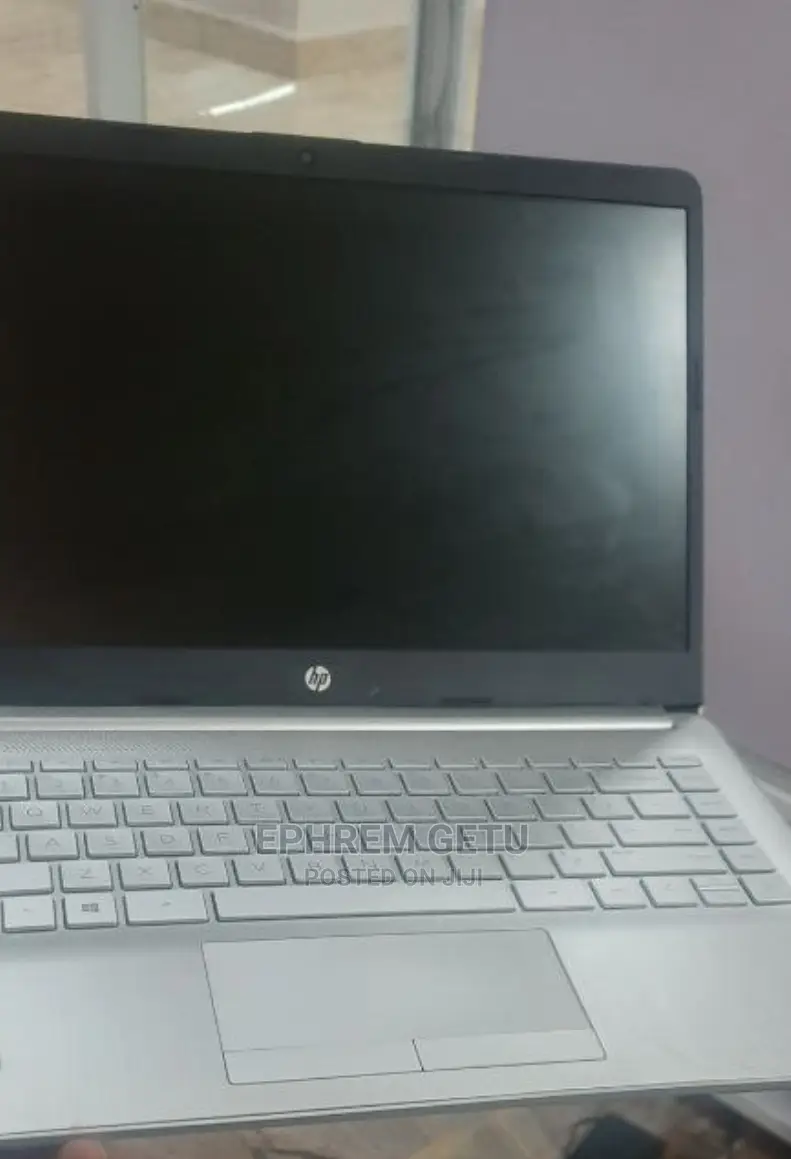 Laptop HP Stream Notebook 4GB Intel Pentium HDD 500GB