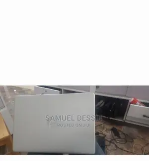 Laptop HP 4GB Intel Core 2 Quad HDD 500GB