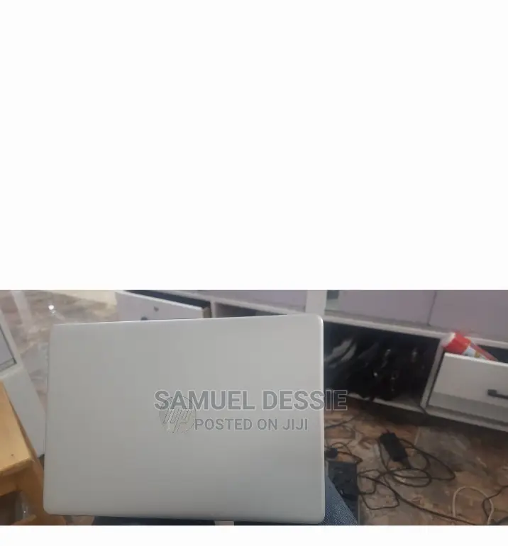 Laptop HP 4GB Intel Core 2 Quad HDD 500GB