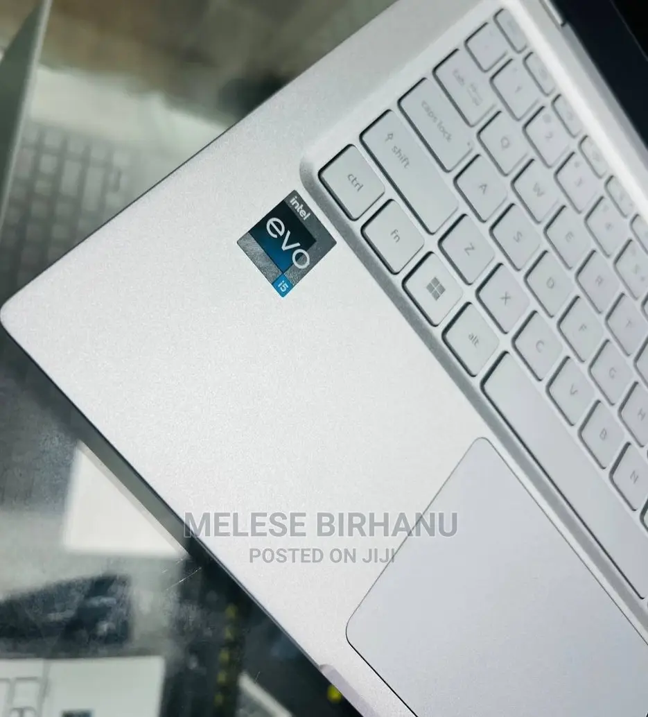 New Laptop Acer Aspire E5-523g 16GB Intel Core I5 SSD 512GB