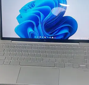 New Laptop HP Envy 15 16GB Intel Core I7 SSD 1T