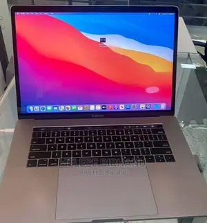 New Laptop HP 16GB Intel Core I7 SSD 512GB