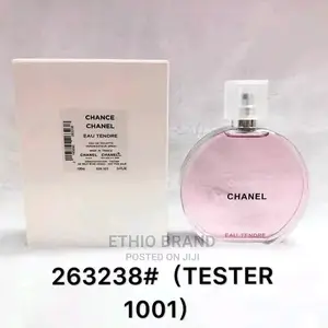 Photo - Only Real Knows the Real One