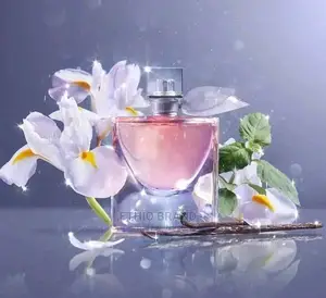 Photo - True Lancom Lovers Knows Its