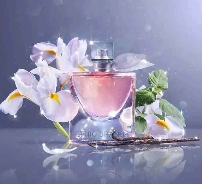 True Lancom Lovers Knows Its