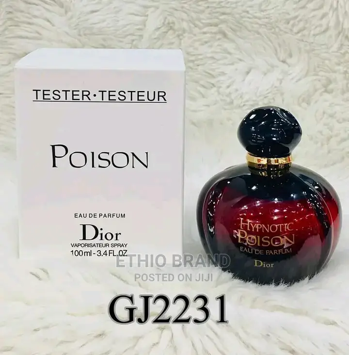 One of Dior Family Best